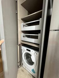 One Holland Village Residences (D10), Apartment #620136751